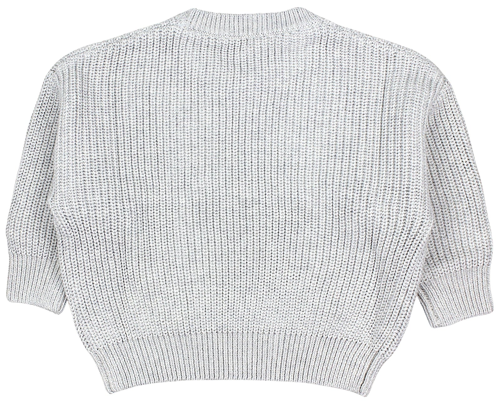 73363_zRuC9mM2ZO8YXEk6.jpg-Strickpullover Bio-Baumwolle-Bild5