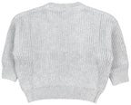 73363_zRuC9mM2ZO8YXEk6.jpg-Strickpullover Bio-Baumwolle-Bild5