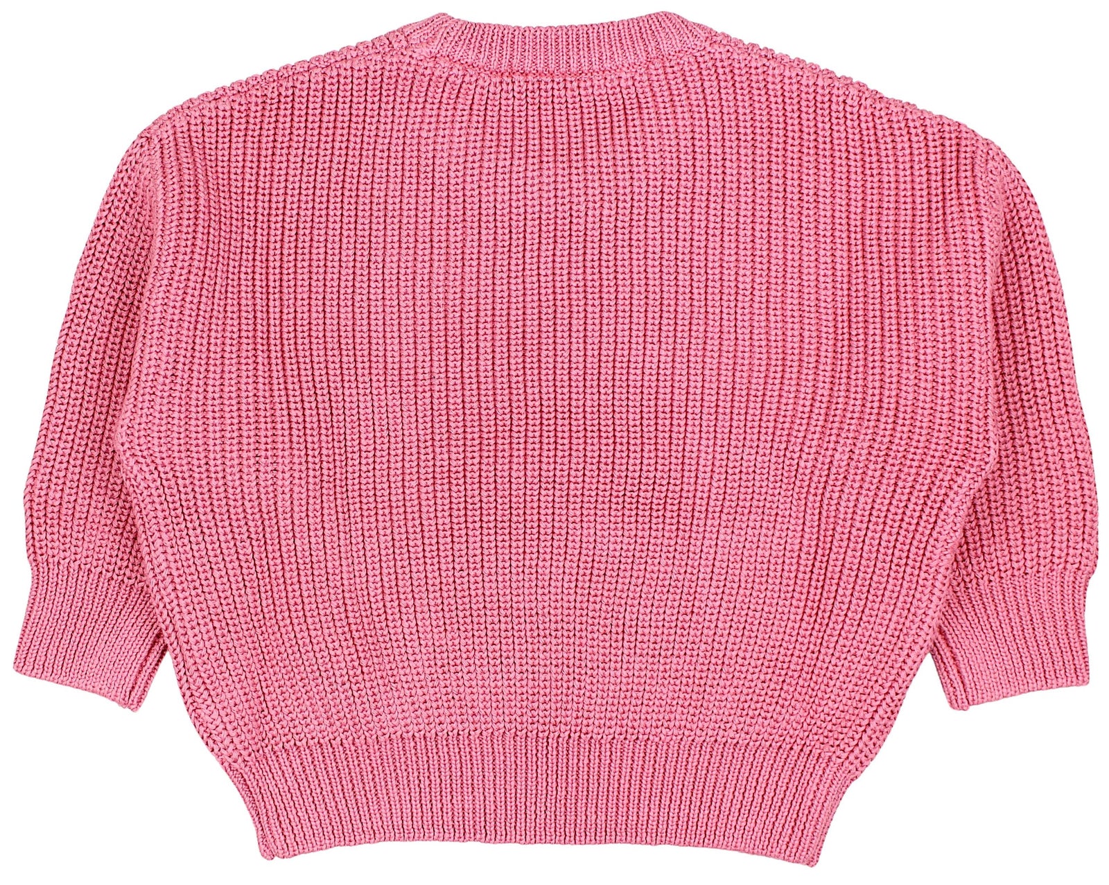 73364_N3XipcyHYboG1tcm.jpg-Strickpullover Bio-Baumwolle-Bild5