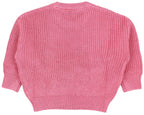73364_N3XipcyHYboG1tcm.jpg-Strickpullover Bio-Baumwolle-Bild5