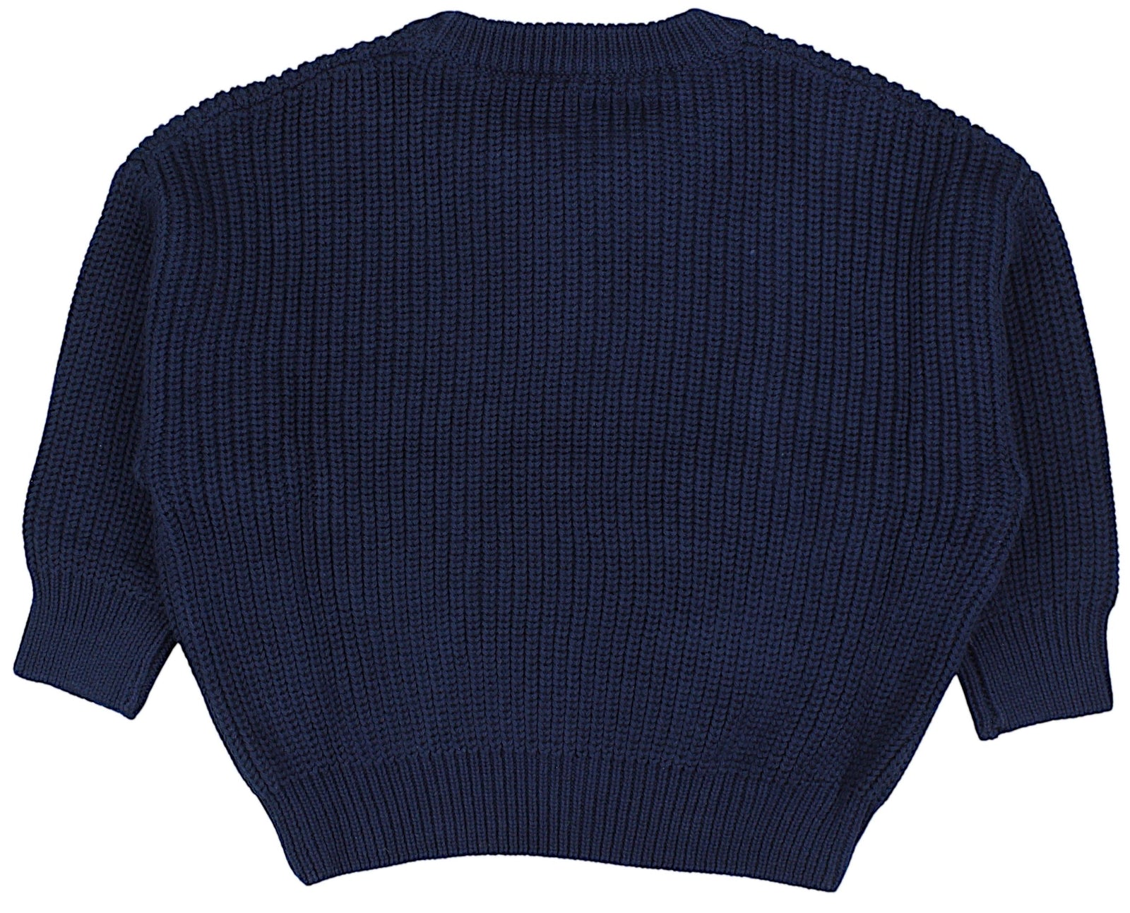 73365_rrZ7BPO83g0oGZ5Z.jpg-Strickpullover Bio-Baumwolle-Bild5