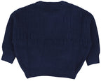 73365_rrZ7BPO83g0oGZ5Z.jpg-Strickpullover Bio-Baumwolle-Bild5