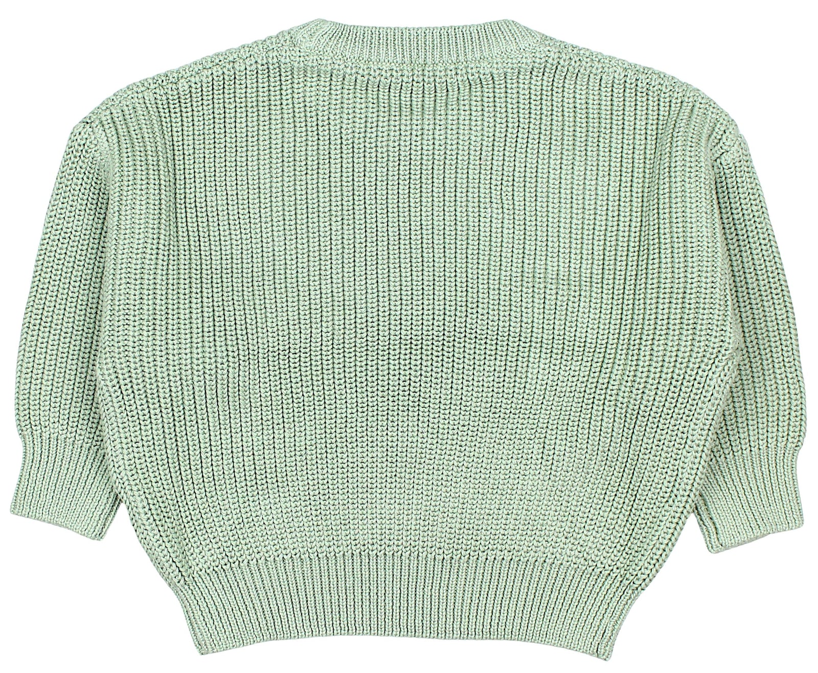 73366_wIX7qT820TW6ZIHU.jpg-Strickpullover Bio-Baumwolle-Bild5