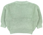 73366_wIX7qT820TW6ZIHU.jpg-Strickpullover Bio-Baumwolle-Bild5