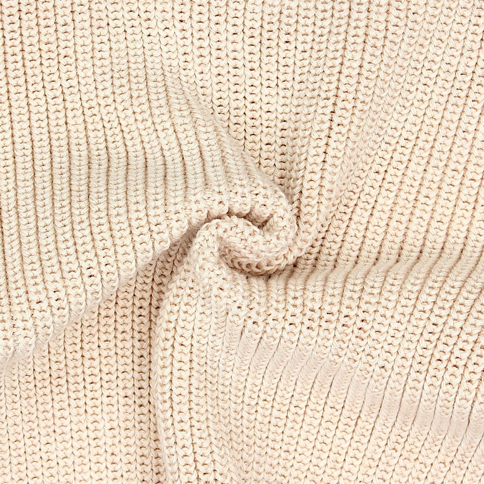 73368_eXXaNJ0osJCPRXCh.jpg-Strickpullover Bio-Baumwolle-Bild4