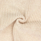 73368_eXXaNJ0osJCPRXCh.jpg-Strickpullover Bio-Baumwolle-Bild4