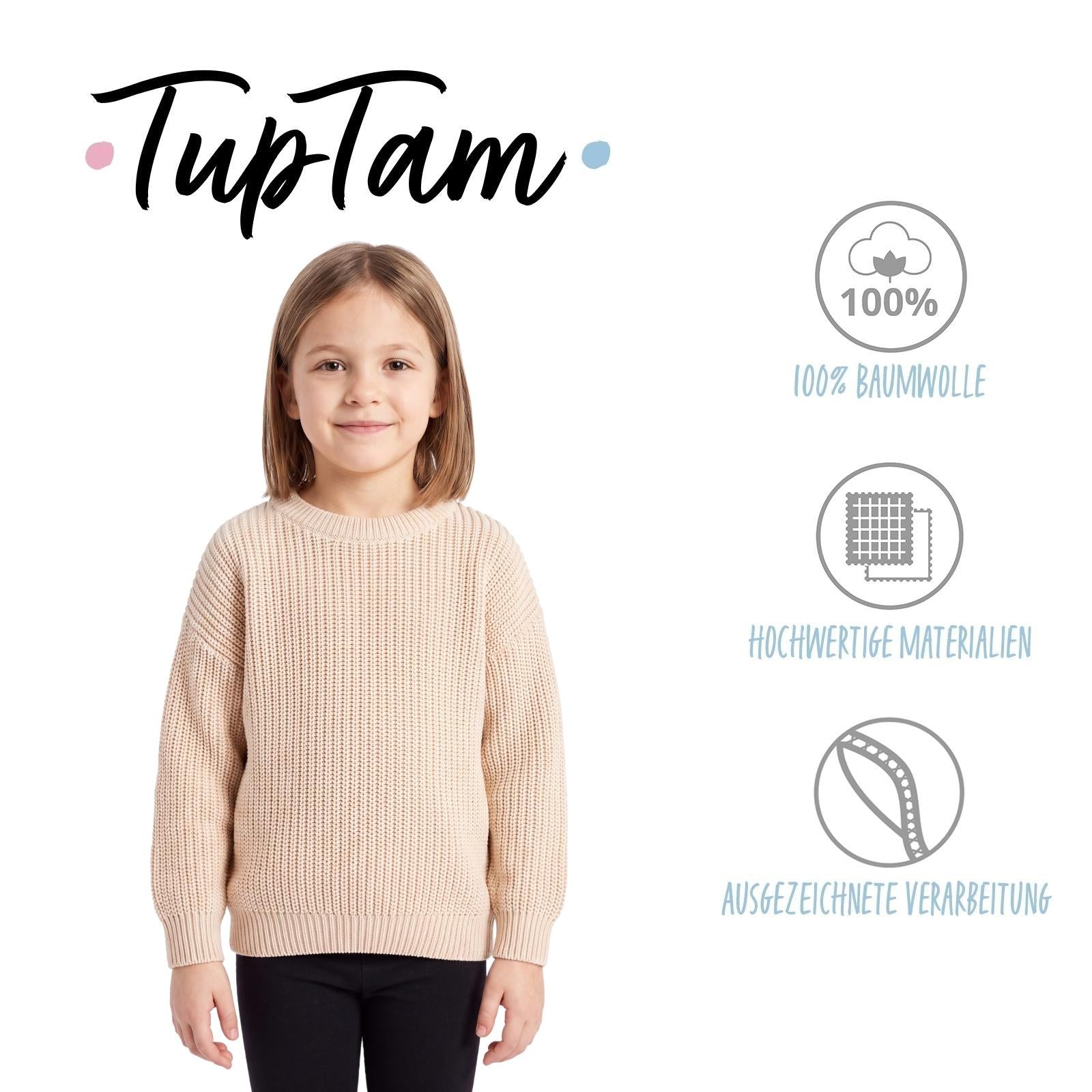 73370_I2XtihKjOJVqBDmE.jpg-Strickpullover Bio-Baumwolle-Bild1