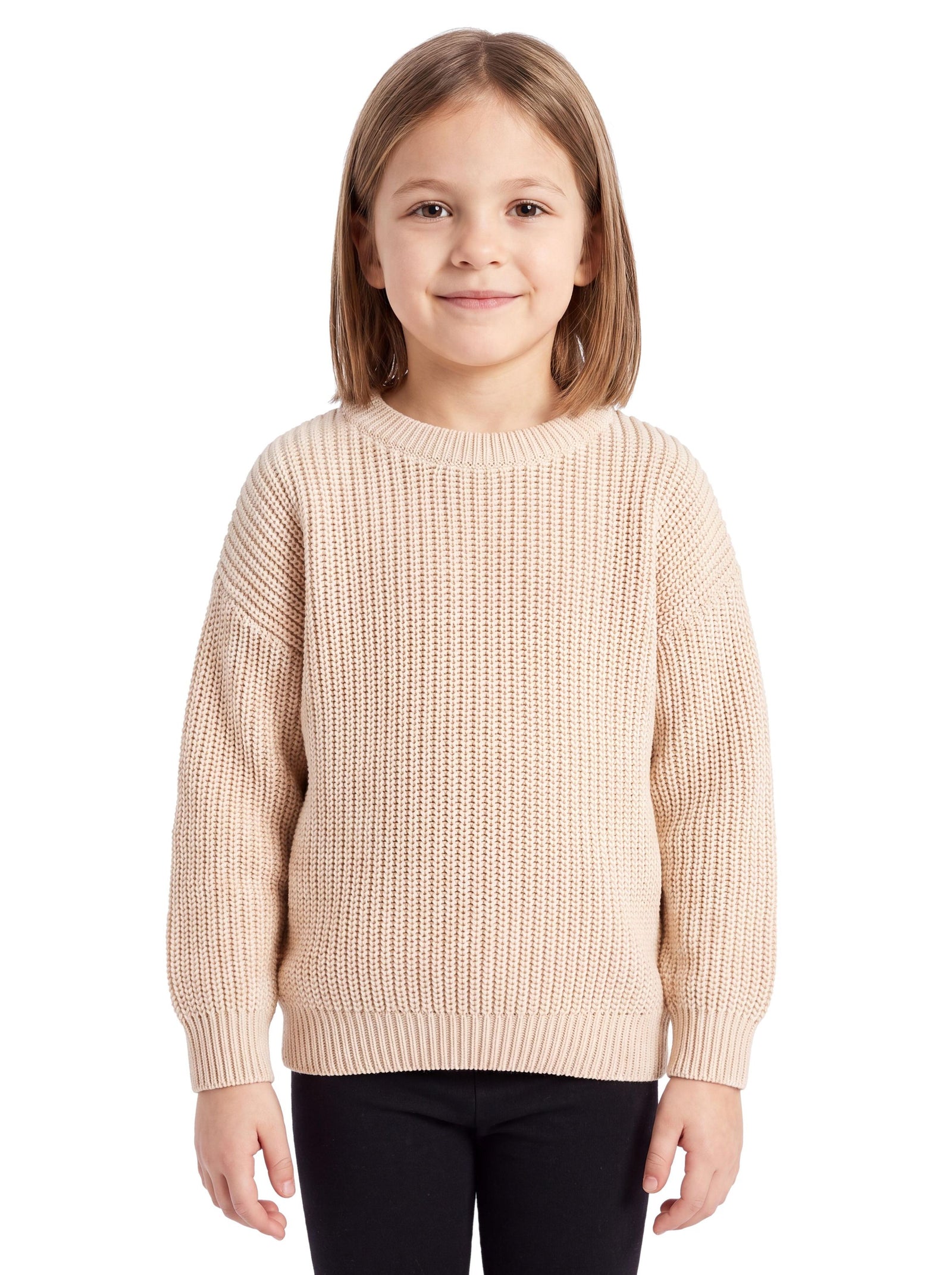 73371_94bgt9GjrkVYzDIC.jpg-Strickpullover Bio-Baumwolle-Hauptbild