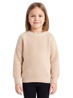 73371_94bgt9GjrkVYzDIC.jpg-Strickpullover Bio-Baumwolle-Hauptbild