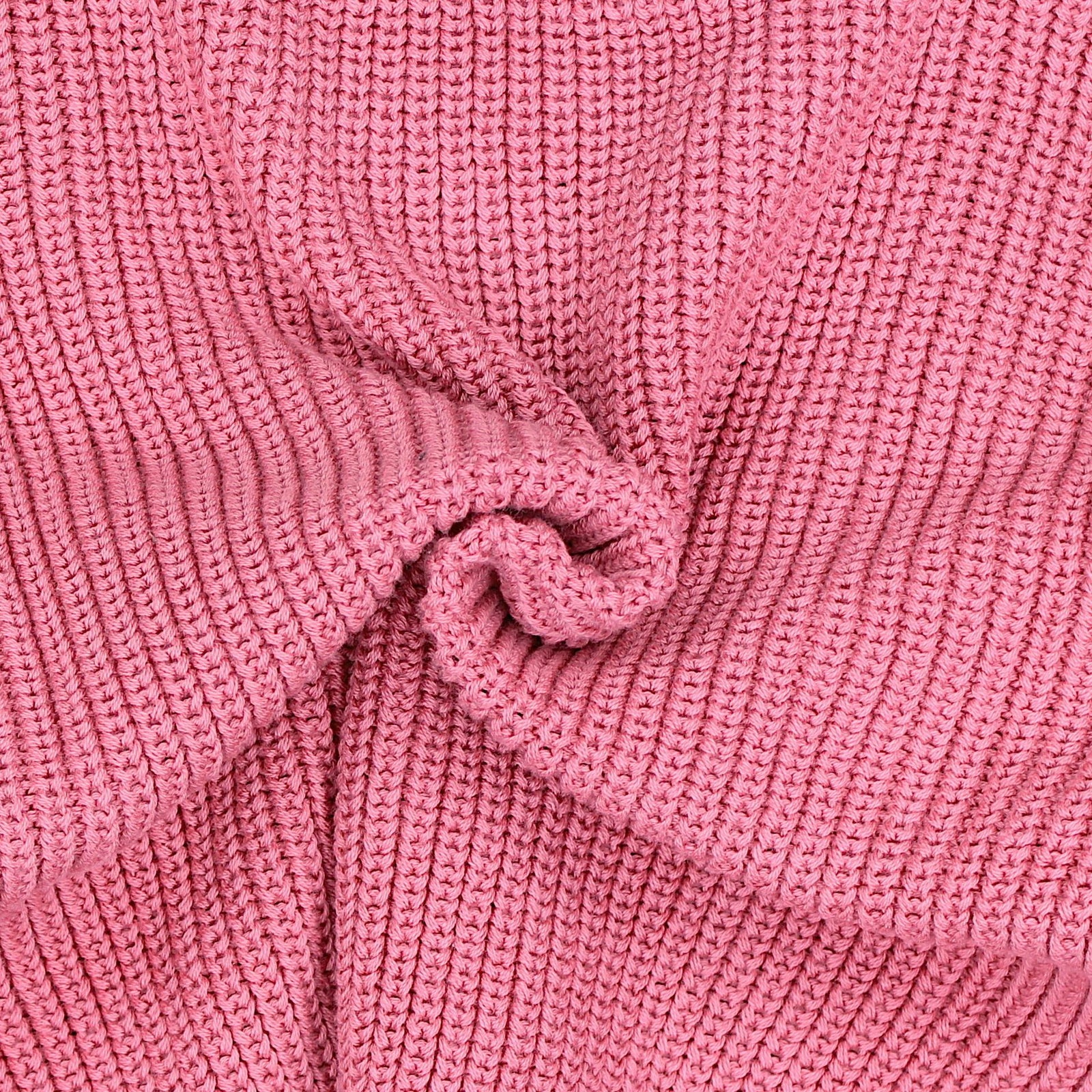 73373_6Tn0x6i1izg8kWr5.jpg-Strickpullover Bio-Baumwolle-Bild4