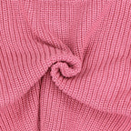 73373_6Tn0x6i1izg8kWr5.jpg-Strickpullover Bio-Baumwolle-Bild4