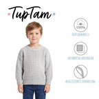 73379_tLSoRDKXrPjfqK9U.jpg-Strickpullover Bio-Baumwolle-Bild1