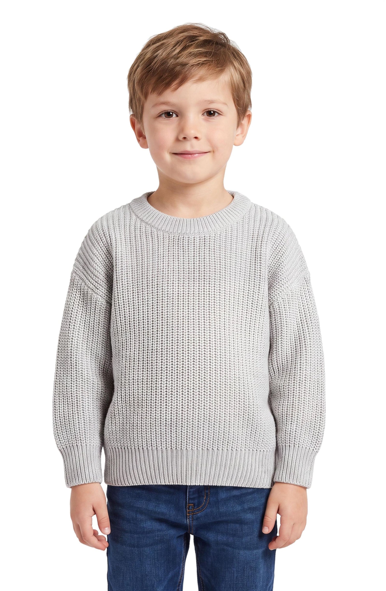 73380_e1wgGHkW2IXlJxyl.jpg-Strickpullover Bio-Baumwolle-Hauptbild