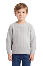 73380_e1wgGHkW2IXlJxyl.jpg-Strickpullover Bio-Baumwolle-Hauptbild