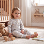 282 – 33766 – Schlafsack -Bild2