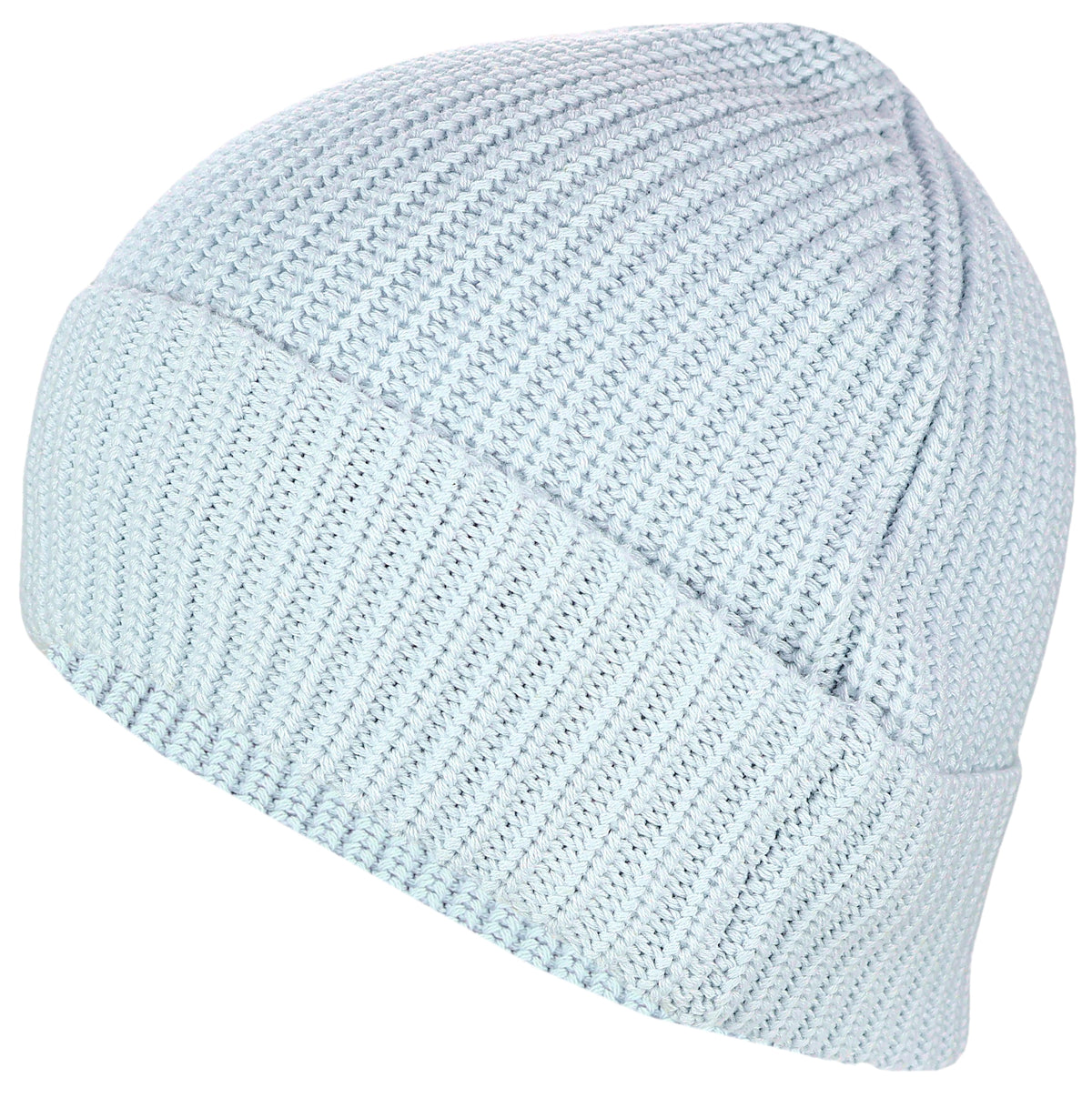 342-Baby Winter Strickmütze-Hauptbild