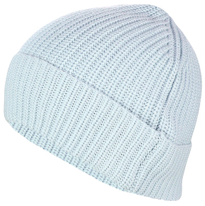Hellblau Uni