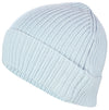 Hellblau Uni