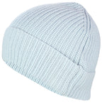 342-Baby Winter Strickmütze-Hauptbild