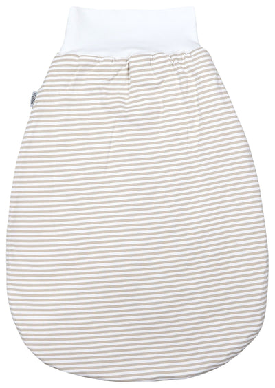 Streifen_Beige