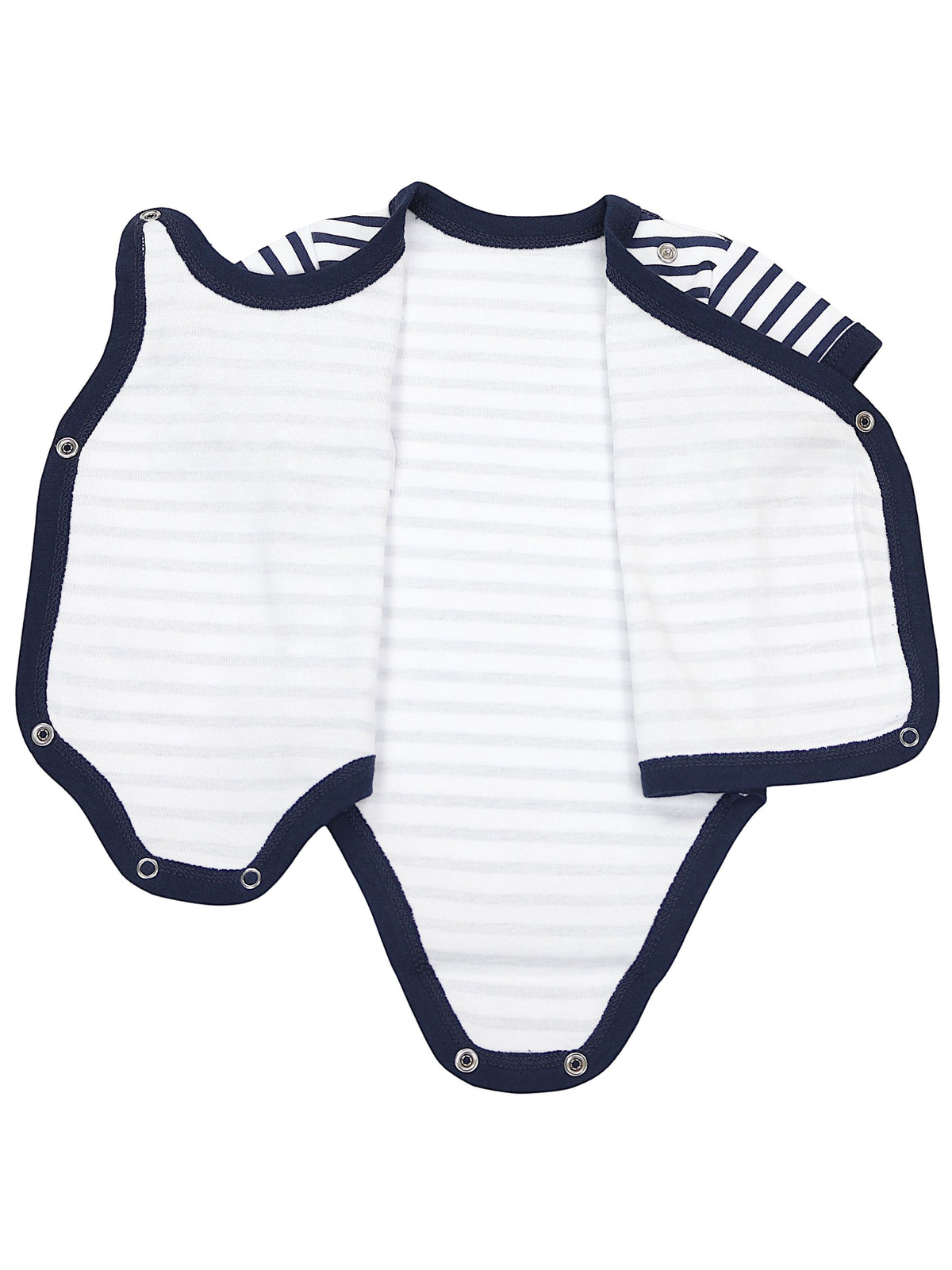 183 – 24191 –  baby body -Bild1
