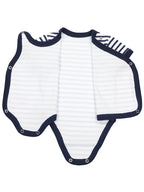 183 – 24191 –  baby body -Bild1