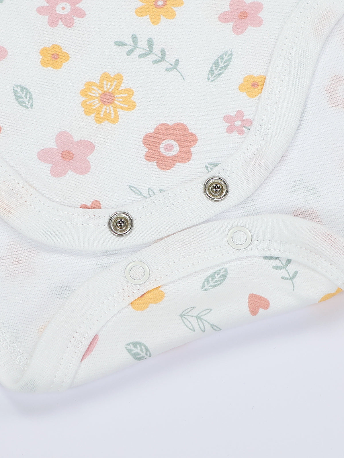 387 – 33232 – baby body -Bild4