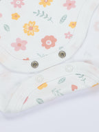 387 – 33232 – baby body -Bild4