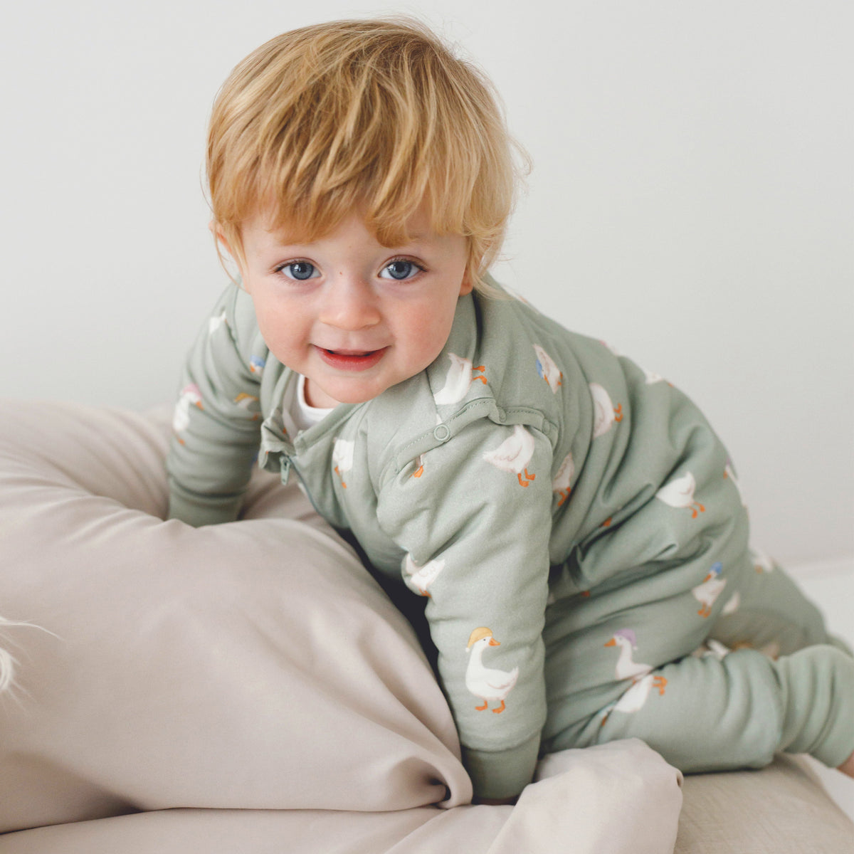 282 – 33771 – Schlafsack -Bild12