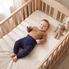 169 – 33259 – BABY SHIRT -Bild2