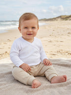 186 – 3316 – baby shirt -Bild3