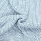 342-Baby Winter Strickmütze-Bild4