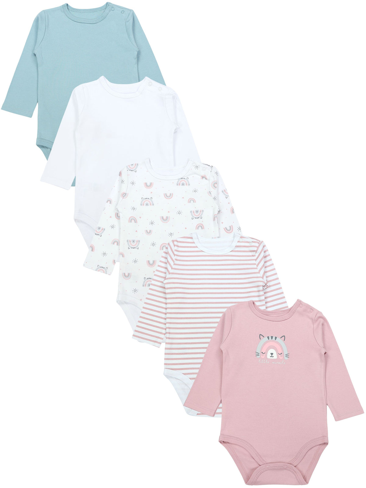 387 – 33241 – baby body -Hauptbild