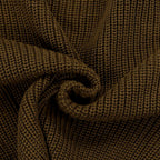342-Baby Winter Strickmütze-Bild4