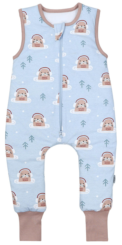 Otter