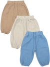 Hellblau_Beige_Hellbeige