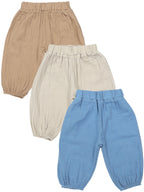 358 – 32392 – Baby pumphose -Hauptbild