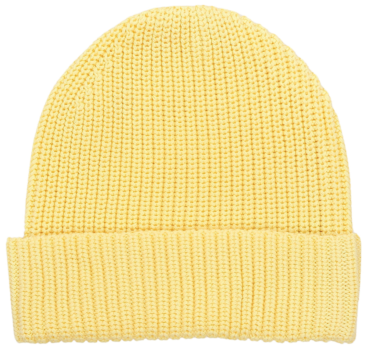 342-Baby Winter Strickmütze-Bild5