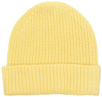 342-Baby Winter Strickmütze-Bild5