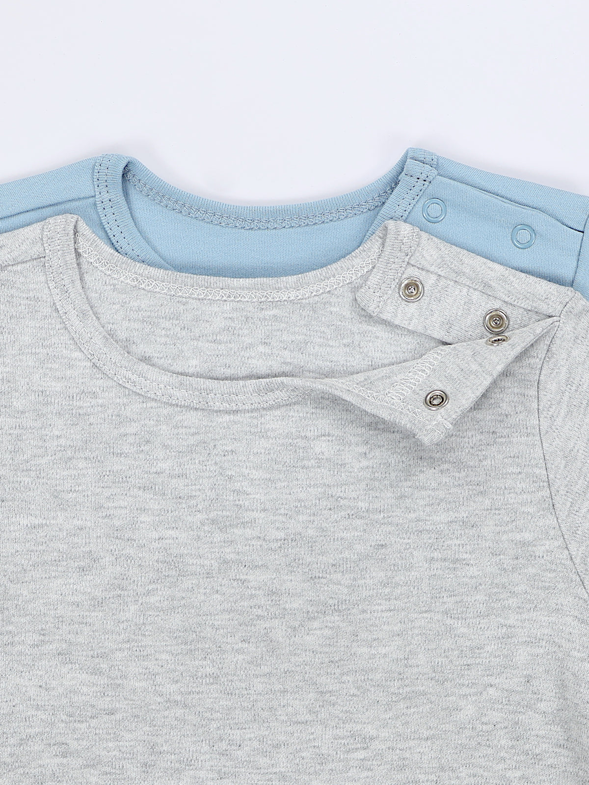 169 – 33268 – BABY SHIRT -Bild4