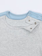 169 – 33268 – BABY SHIRT -Bild4