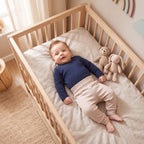 169 – 33295 – BABY SHIRT -Bild2