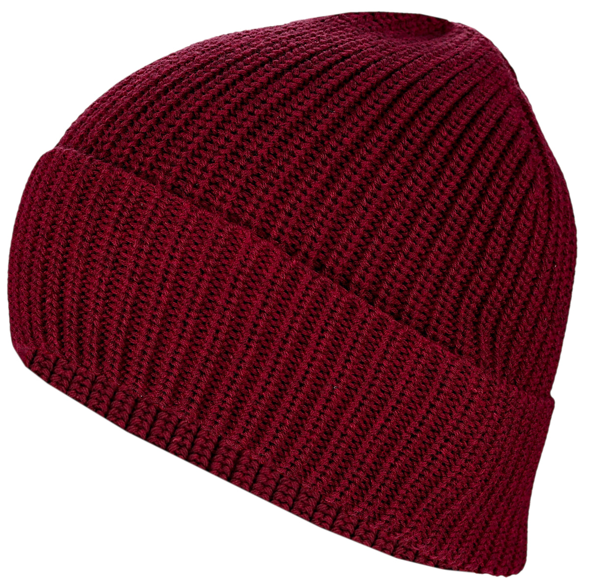 342-Baby Winter Strickmütze-Hauptbild