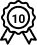 TupTam - empact brands image