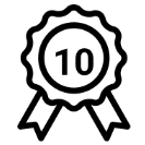 TupTam - empact brands image