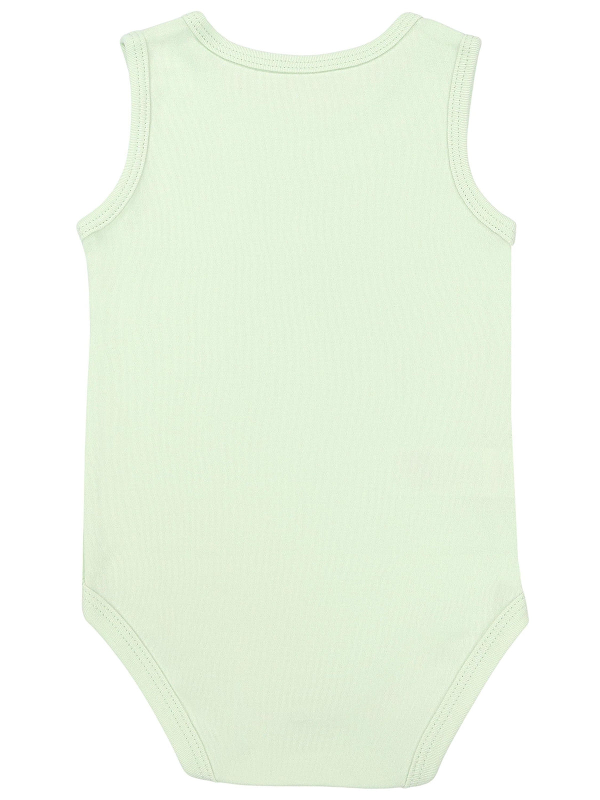 220 – 26109 –  baby body -Bild2