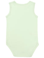 220 – 26109 –  baby body -Bild2