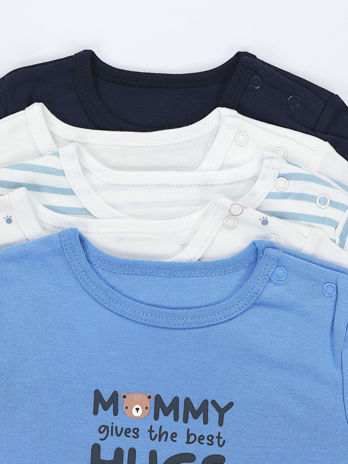 387 – 33196 – baby body -Bild3