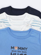 387 – 33196 – baby body -Bild3