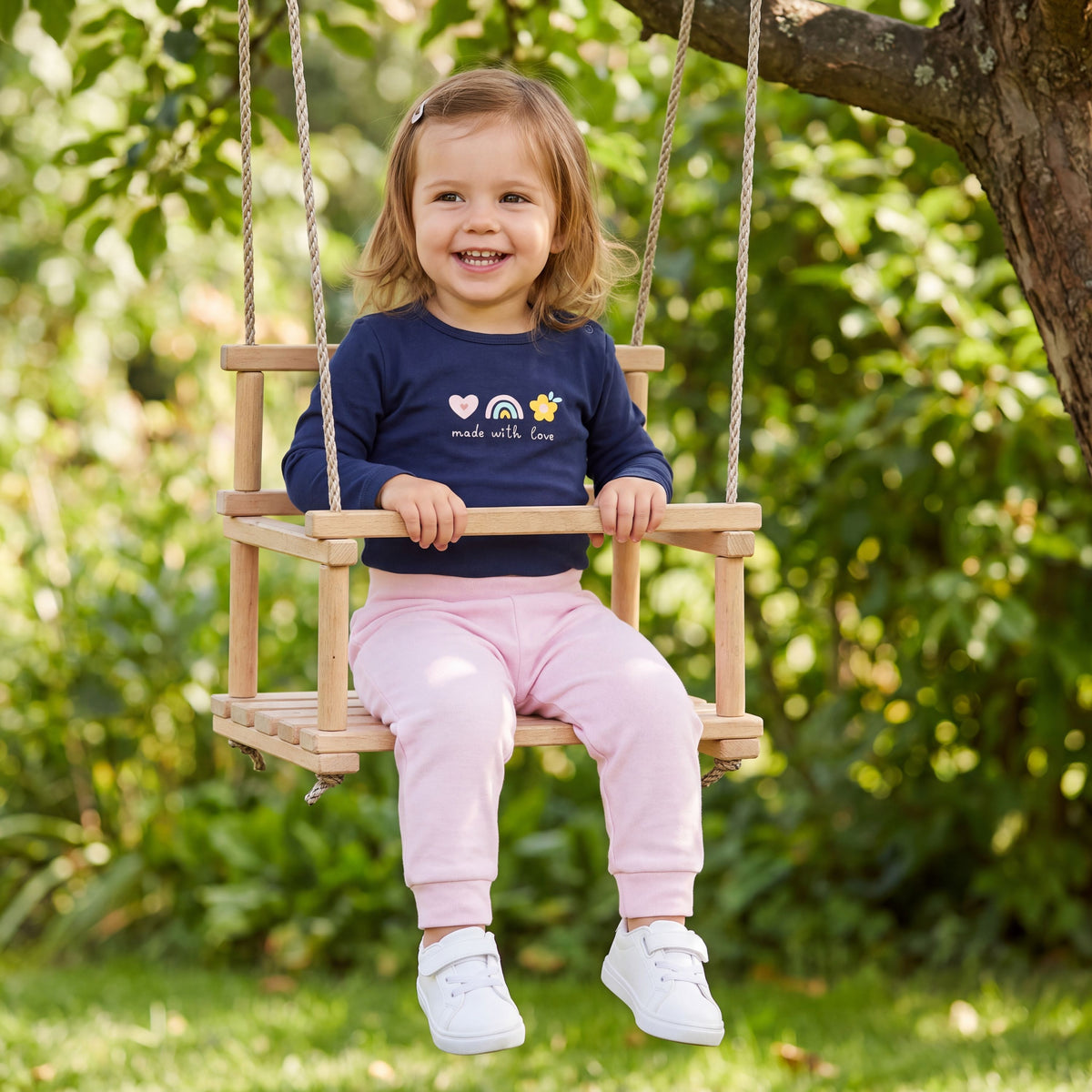 387 – 33232 – baby body -Bild2
